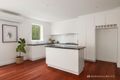 Property photo of 2 Moresby Street Canterbury VIC 3126