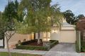 Property photo of 2 Moresby Street Canterbury VIC 3126