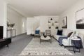 Property photo of 2 Moresby Street Canterbury VIC 3126