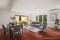 Property photo of 2 Moresby Street Canterbury VIC 3126