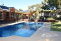 Property photo of 6 View Court Cobram VIC 3644