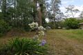 Property photo of 23 Graham Road East Warburton VIC 3799