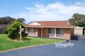 Property photo of 23 Lydon Crescent West Nowra NSW 2541