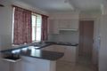 Property photo of 23 Lydon Crescent West Nowra NSW 2541
