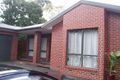 Property photo of 1A Carlyle Street Croydon VIC 3136