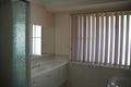 Property photo of 23 Lydon Crescent West Nowra NSW 2541