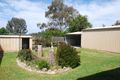 Property photo of 23 Lydon Crescent West Nowra NSW 2541