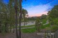 Property photo of 11 Whittome Esplanade Murrumba Downs QLD 4503
