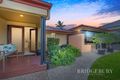 Property photo of 11 Whittome Esplanade Murrumba Downs QLD 4503