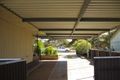 Property photo of 6 Golf Terrace Ardrossan SA 5571