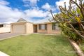 Property photo of 10 Topsail Street Drummond Cove WA 6532