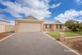 Property photo of 10 Topsail Street Drummond Cove WA 6532