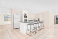 Property photo of 10 Topsail Street Drummond Cove WA 6532