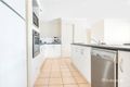 Property photo of 10 Topsail Street Drummond Cove WA 6532