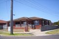 Property photo of 8 Officer Street Meadow Heights VIC 3048