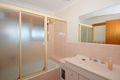 Property photo of 6 Maple Street Pialba QLD 4655
