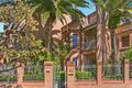 Property photo of 5/1 Dutruc Street Randwick NSW 2031