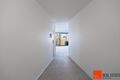 Property photo of 26/2 Ranken Place Belconnen ACT 2617