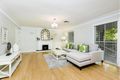 Property photo of 12 Nagle Place North Turramurra NSW 2074