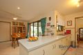Property photo of 16 Plaistow Court Cranbourne North VIC 3977