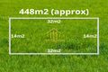 Property photo of 20 Berrenda Street Clyde North VIC 3978