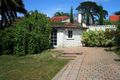 Property photo of 33 Winmarley Street Floreat WA 6014