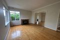 Property photo of 34 Swanston Street Heidelberg Heights VIC 3081