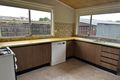 Property photo of 34 Swanston Street Heidelberg Heights VIC 3081
