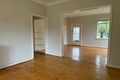 Property photo of 34 Swanston Street Heidelberg Heights VIC 3081