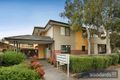 Property photo of 13/8-10 Browns Road Clayton VIC 3168