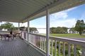 Property photo of 94 Esplanade Toorbul QLD 4510
