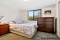Property photo of 17 Montana Place Calamvale QLD 4116