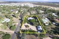 Property photo of 28 Cunningham Drive Emerald QLD 4720