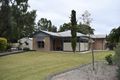 Property photo of 28 Cunningham Drive Emerald QLD 4720