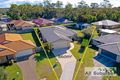 Property photo of 9 Hurst Street Crestmead QLD 4132