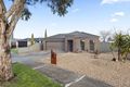 Property photo of 18 Jordan Avenue Delacombe VIC 3356