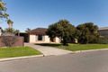 Property photo of 6 Eldridge Crescent Grange SA 5022
