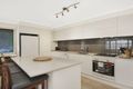 Property photo of 56 Djerral Avenue Burleigh Heads QLD 4220