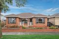 Property photo of 32 Anderson Street Lalor VIC 3075