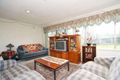Property photo of 12 Diane Crescent Mooroolbark VIC 3138