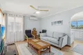 Property photo of 21 Woolana Avenue Budgewoi NSW 2262