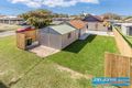 Property photo of 543 Oxley Avenue Redcliffe QLD 4020