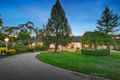 Property photo of 5 Cresthaven Court Donvale VIC 3111