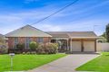 Property photo of 16 McKay Street Toongabbie NSW 2146