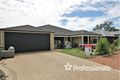 Property photo of 17 Sadler Circuit Australind WA 6233