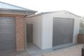 Property photo of 6 Montana Place Kangaroo Flat VIC 3555