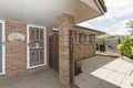 Property photo of 22/110 Thornton Street Raceview QLD 4305