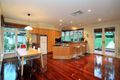 Property photo of 248 Emerald-Monbulk Road Monbulk VIC 3793