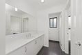 Property photo of 18 Jordan Avenue Delacombe VIC 3356