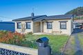 Property photo of 3 Romaine Street South Burnie TAS 7320